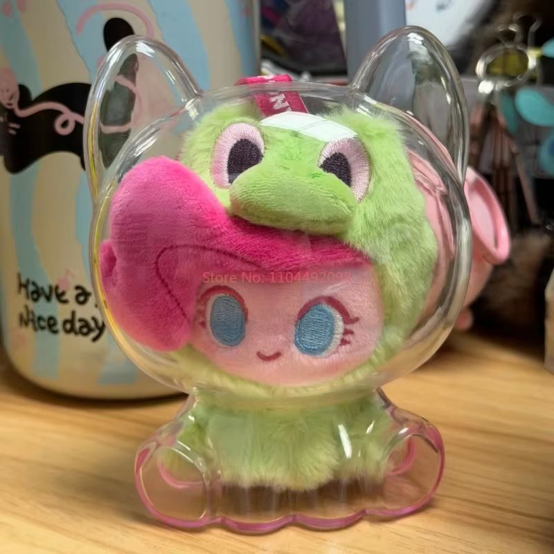 Pet Supplies Delivery - New In Stock Kayou My Little