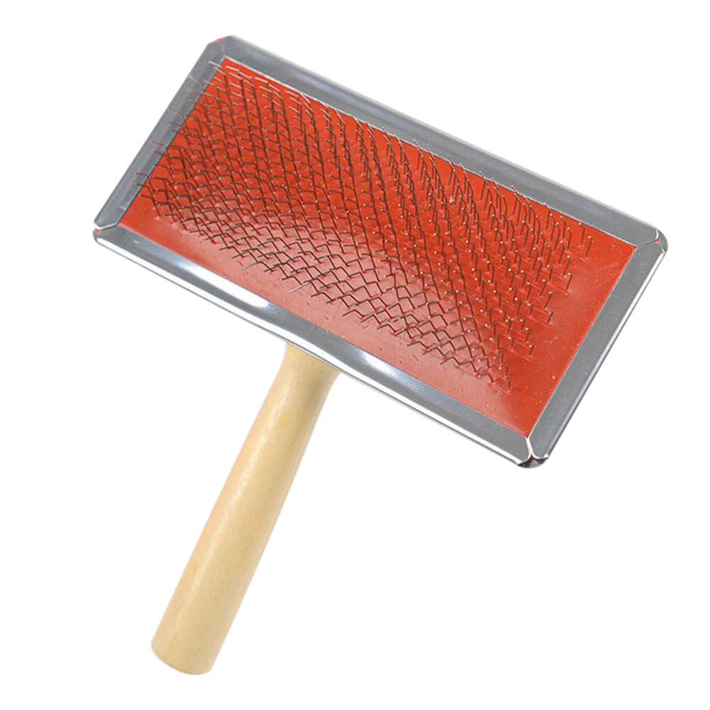 Multifunction Pet Needle Comb  - đánh giá và giá Pet Supplies Dropshipping