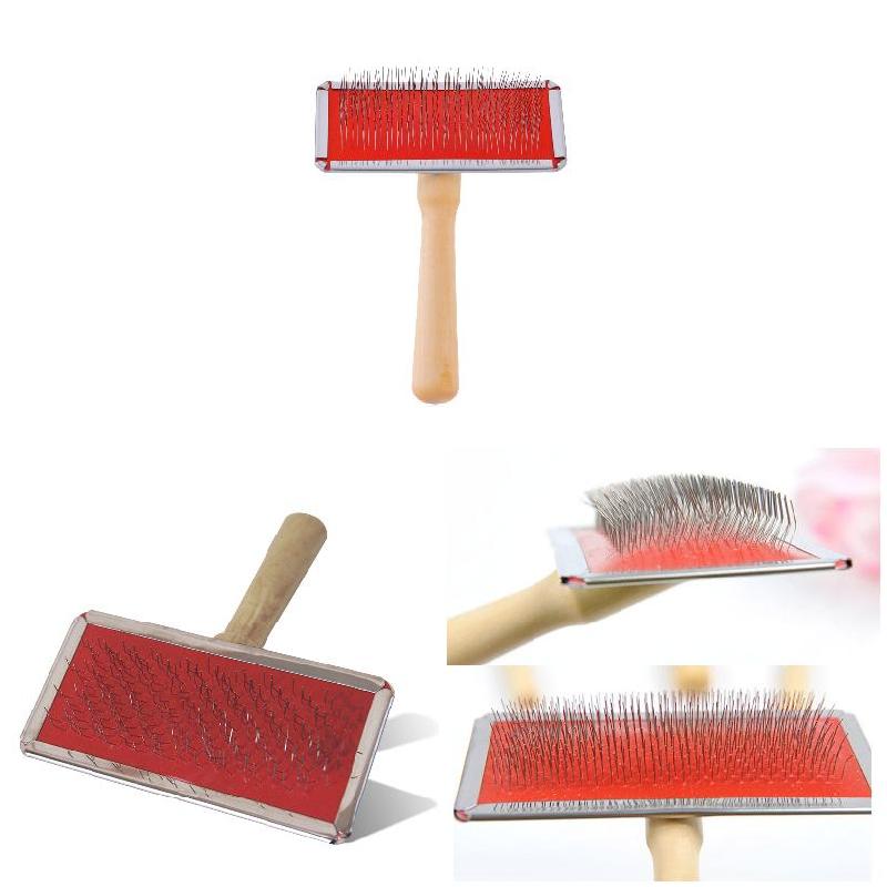 Multifunction Pet Needle Comb  - đánh giá và giá Pet Supplies Dropshipping