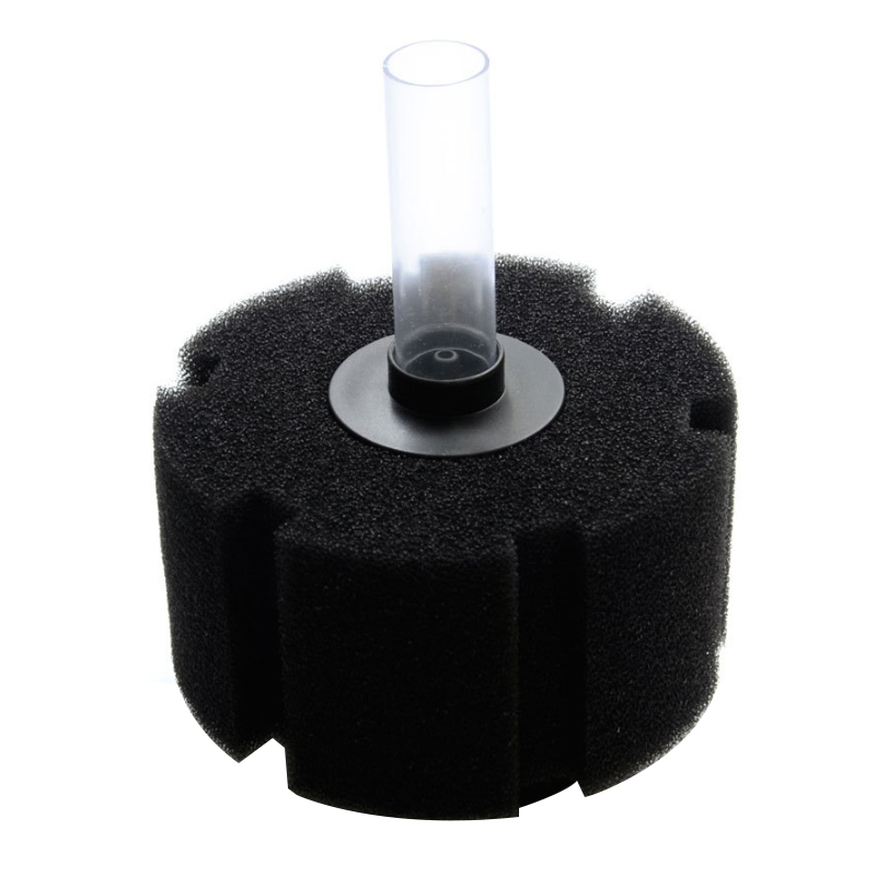 Aquarium Filter Sponge For Fis - đánh giá và giá Aquael Filter Fzn