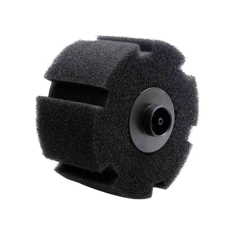 Aquarium Filter Sponge For Fis - đánh giá và giá Aquael Filter Fzn
