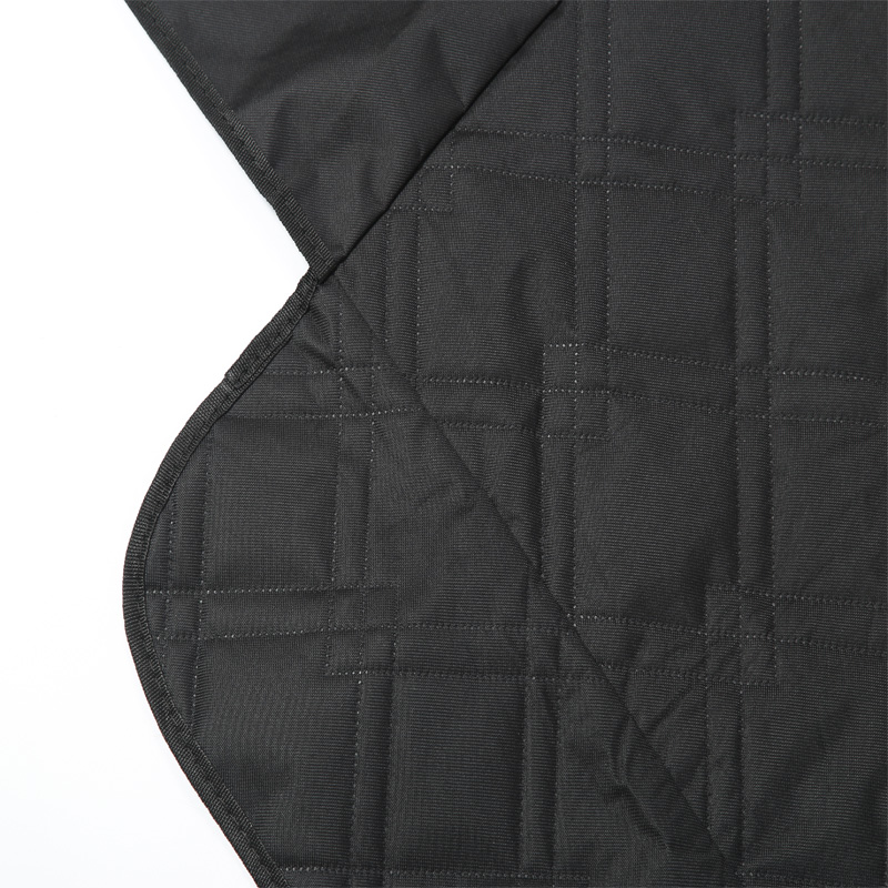 Pet Pad for Tesla Model 3 High - đánh giá và giá Pet Supplies Delivery