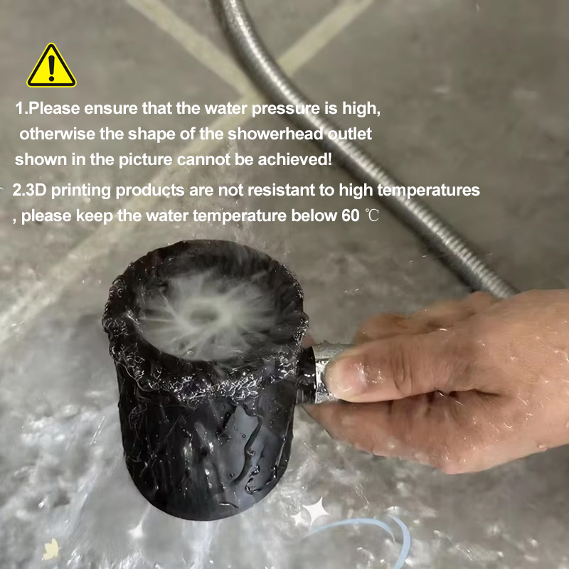 High Pressure Handheld Shower  - đánh giá và giá Pet Supplies Delivery