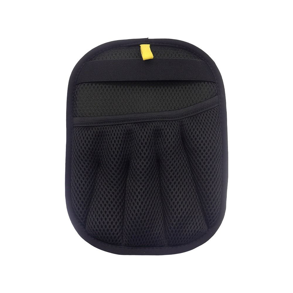 Two-way Pet Hair Removal Glove - đánh giá và giá Pet Grooming Glove