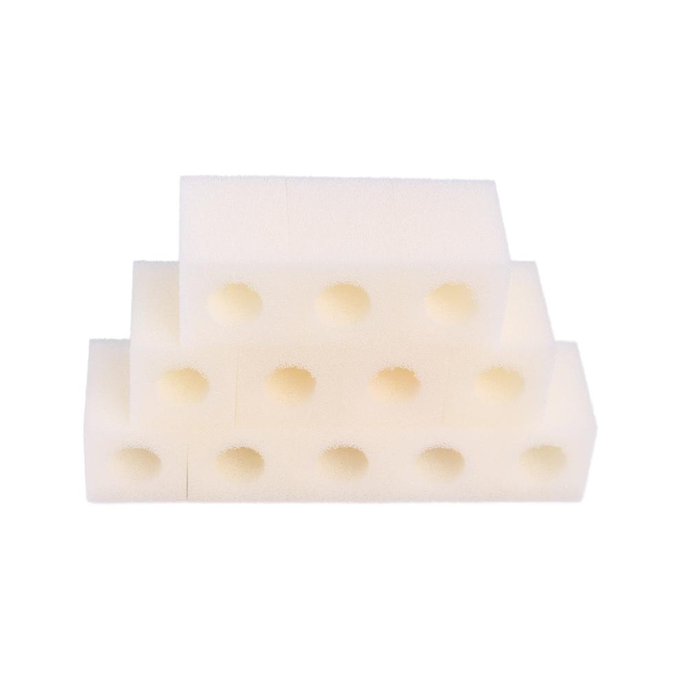 Tương Thích Lọc Phù Hợp Với Eh - đánh giá và giá Aquael Filter Fzn