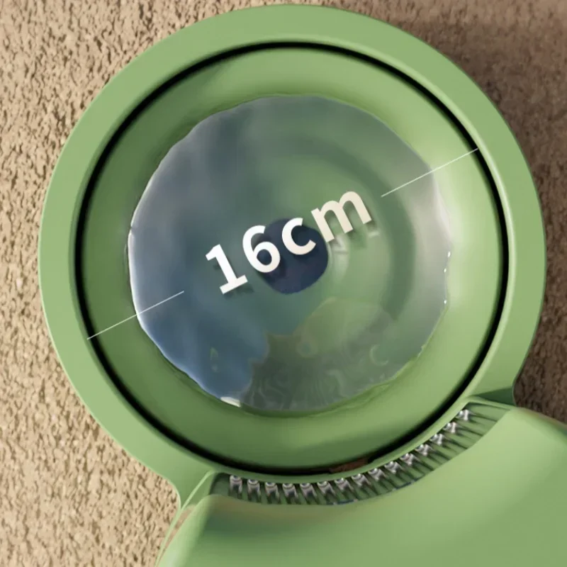 4L Large Capacity Automatic Pe - đánh giá và giá Pet Supplies Coupon