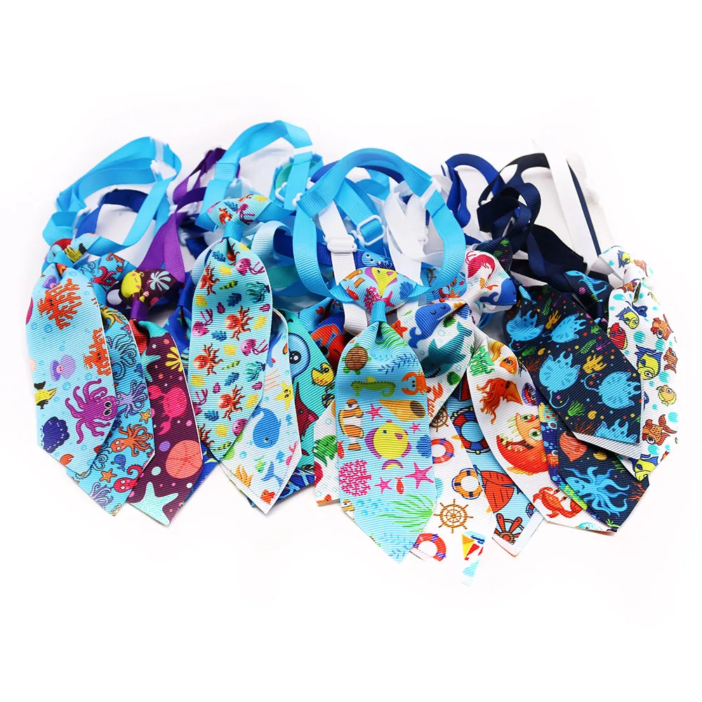 50pcs  Dog Grooming Small Dog  - đánh giá và giá Pet Supplies Coupon