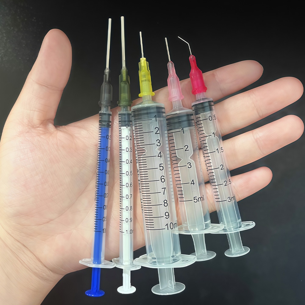 A Set of Precision Laboratory  - đánh giá và giá Pet Supplies Delivery