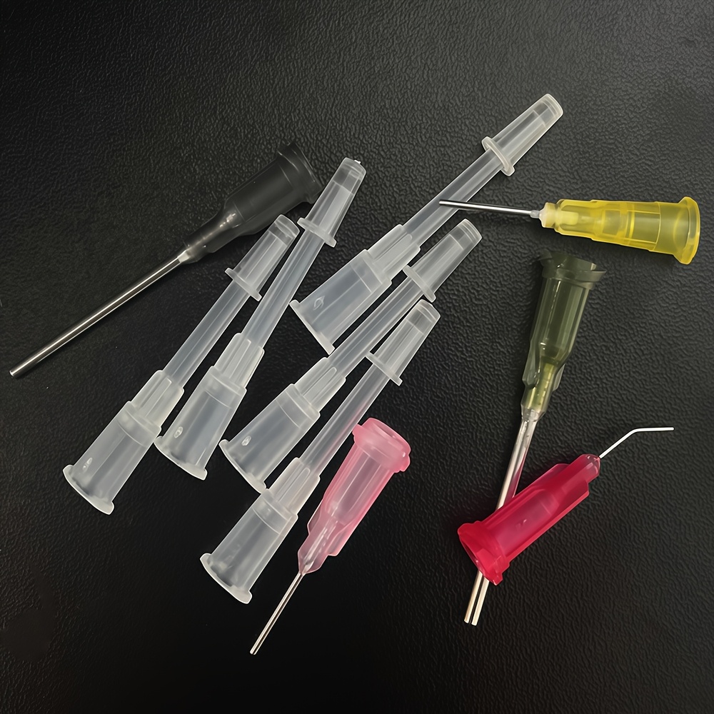 A Set of Precision Laboratory  - đánh giá và giá Pet Supplies Delivery