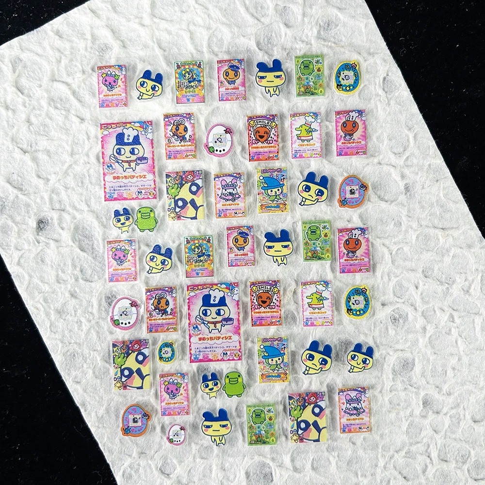 Kawaii Game Evolution Electron - đánh giá và giá Pet Supplies Delivery