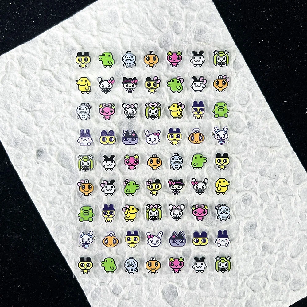 Kawaii Game Evolution Electron - đánh giá và giá Pet Supplies Delivery