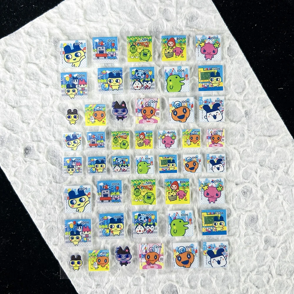 Kawaii Game Evolution Electron - đánh giá và giá Pet Supplies Delivery