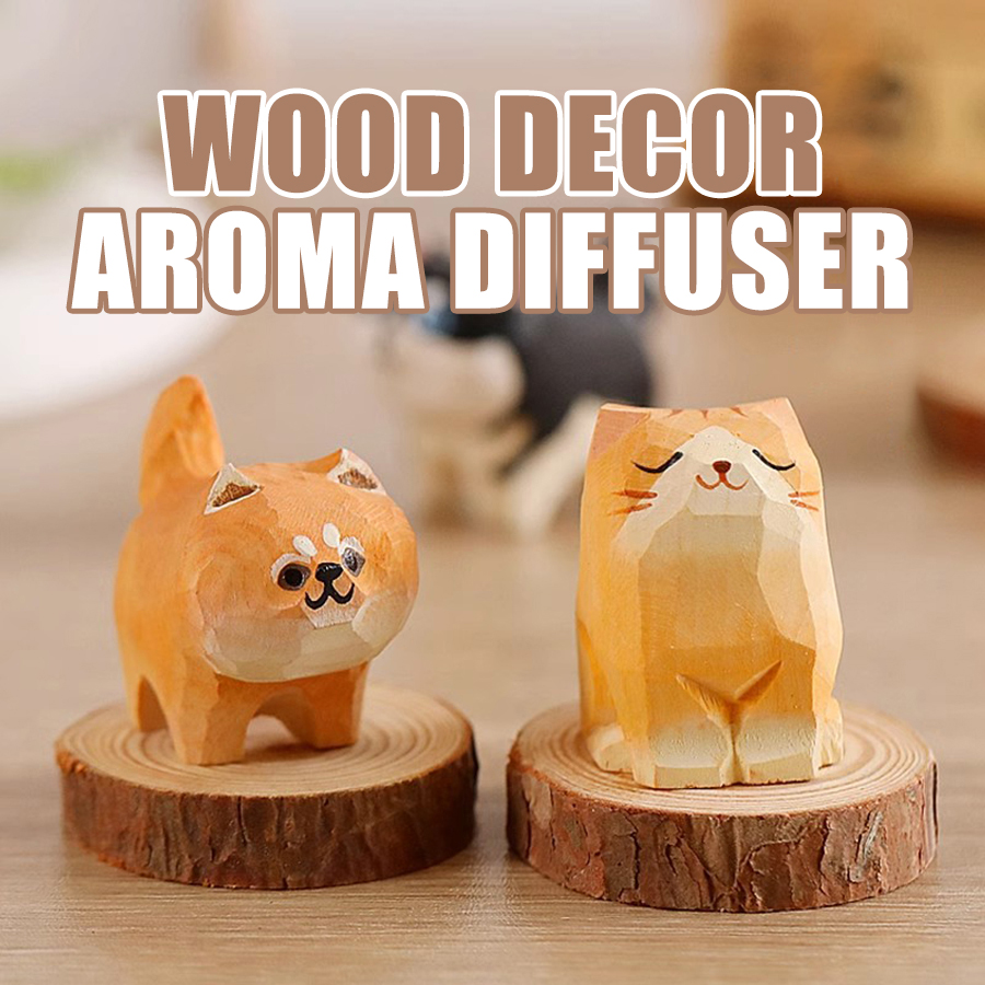 1PC pet aroma diffuser No perf - đánh giá và giá Pet Supplies Delivery