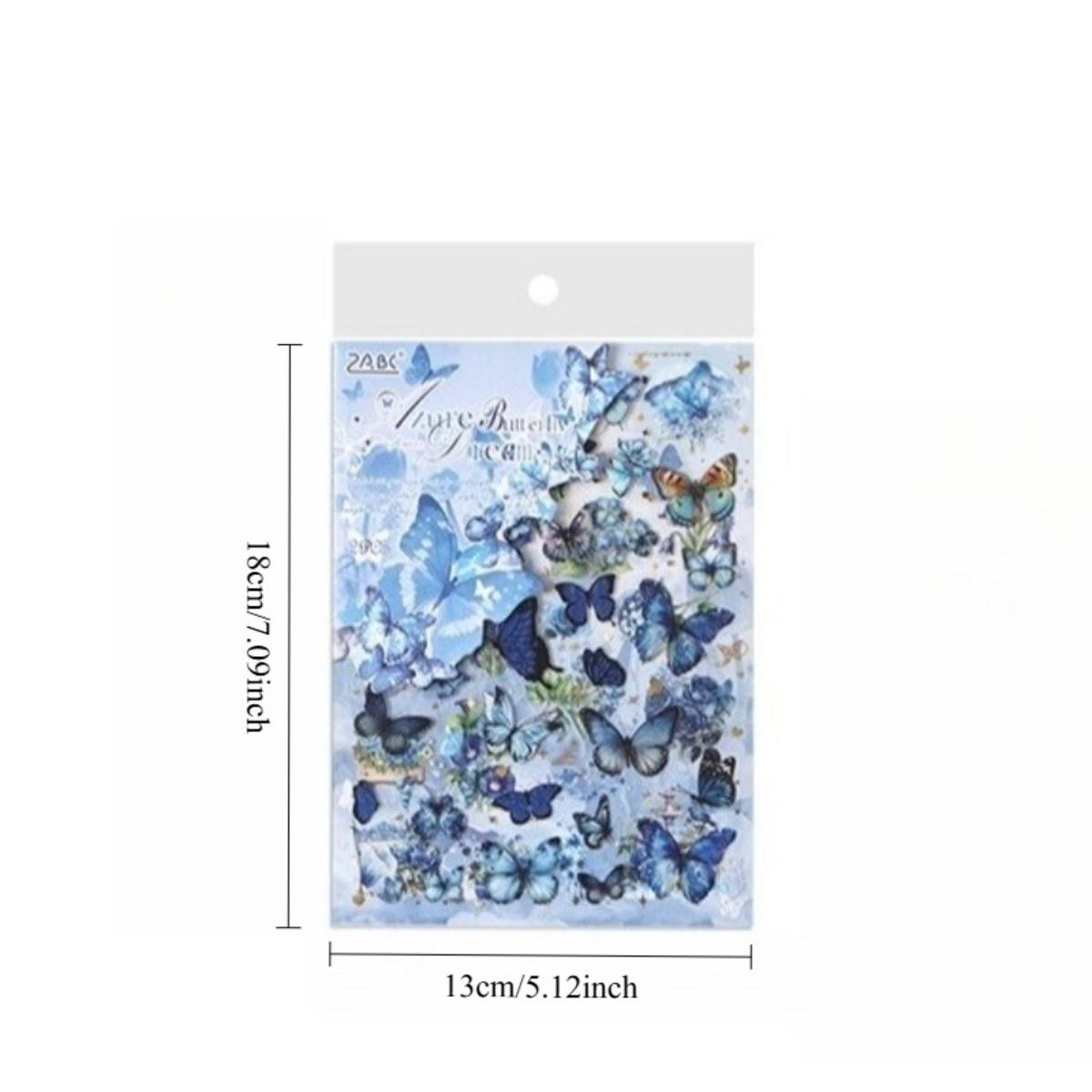 2pcs Butterfly & Floral Pet St - đánh giá và giá Pet Supplies Gift Card