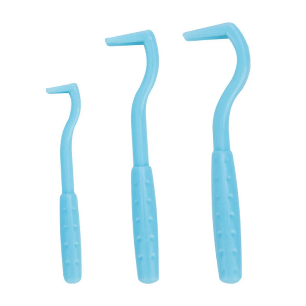 Flea Remover Hook Tick Removal - đánh giá và giá Pet Supplies Dropshipping