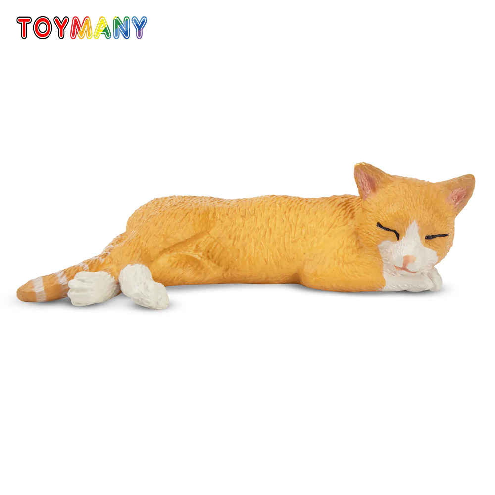 Toymany Simulation Lying Orang - đánh giá và giá Pet Supplies Delivery