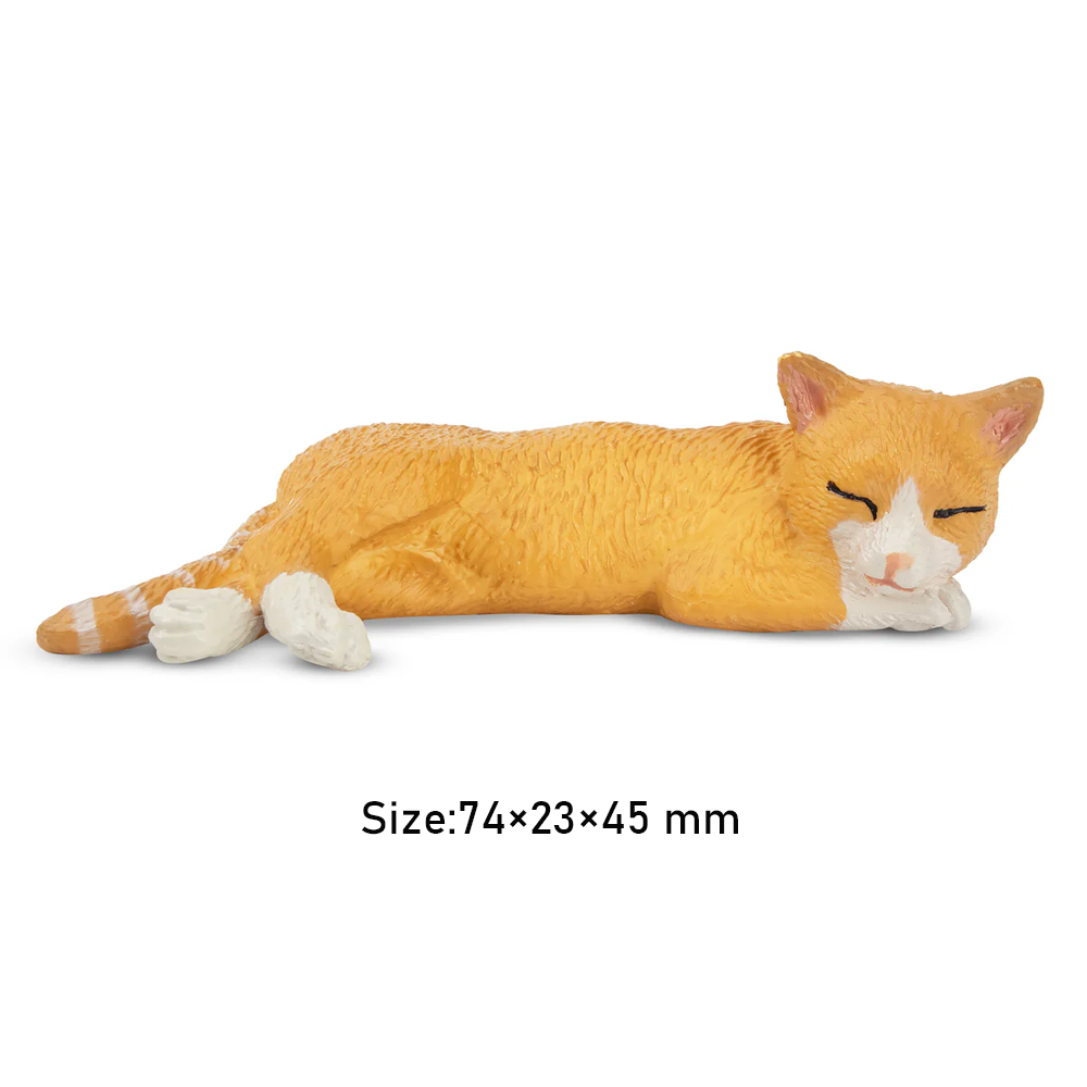 Toymany Simulation Lying Orang - đánh giá và giá Pet Supplies Delivery