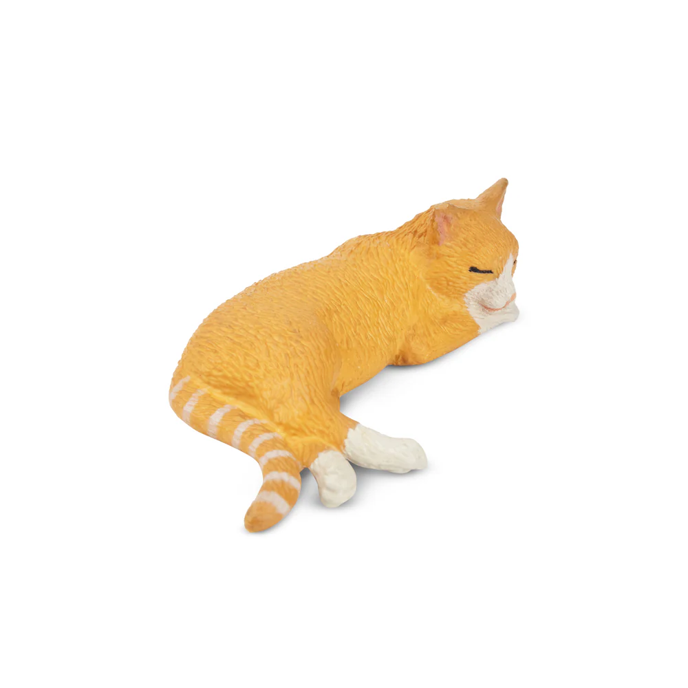 Toymany Simulation Lying Orang - đánh giá và giá Pet Supplies Delivery