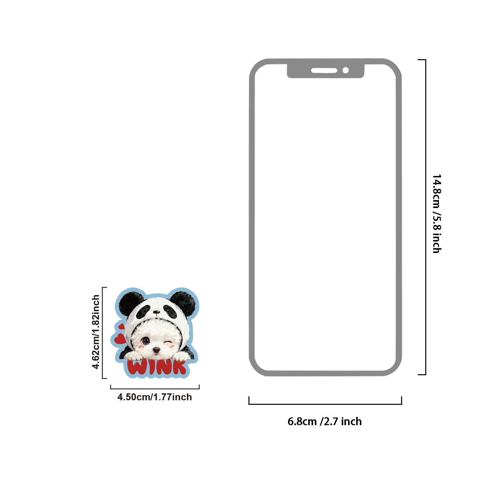 Etori Life Soft and Cute Milk- - đánh giá và giá Pet Supplies Gift Card