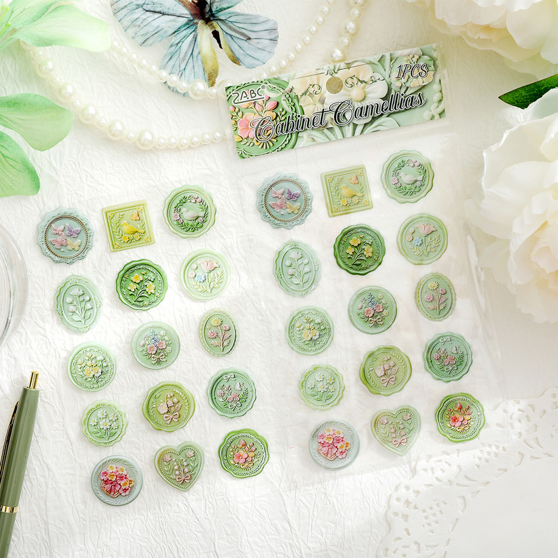 1pack/15Pcs Wax Seal Resin Dro - đánh giá và giá Pet Supplies Dropshipping