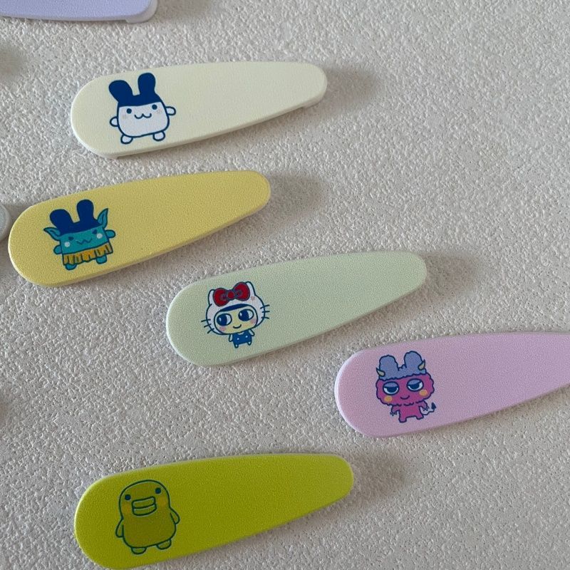 Cute Cartoon Tamagotchi Electr - đánh giá và giá Pet Supplies Delivery