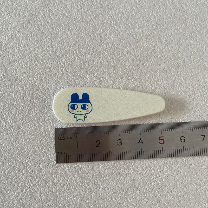 Cute Cartoon Tamagotchi Electr - đánh giá và giá Pet Supplies Delivery