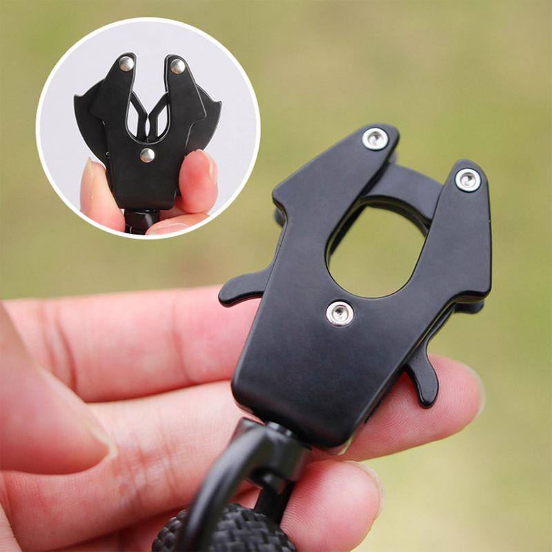 Dog Leash Clasp Dog Leash Coll - đánh giá và giá Pet Supplies Coupon