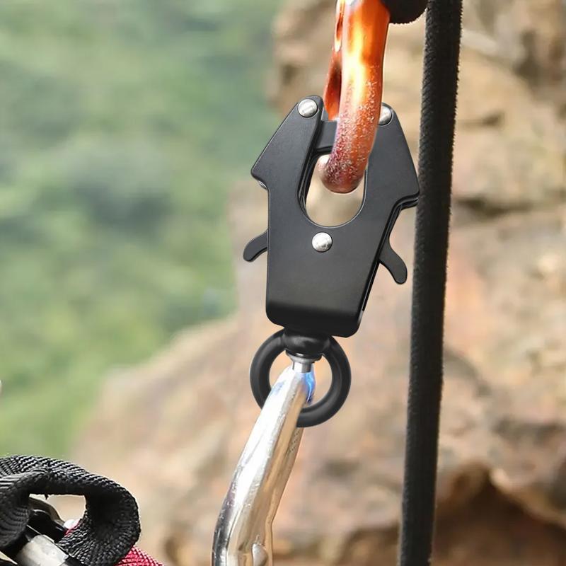 Dog Leash Clasp Dog Leash Coll - đánh giá và giá Pet Supplies Coupon