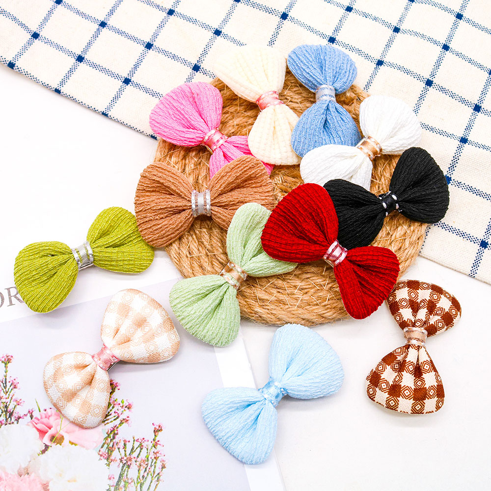 30PCS Handmake Pet Cat Dog Bow - đánh giá và giá Pet Supplies Coupon