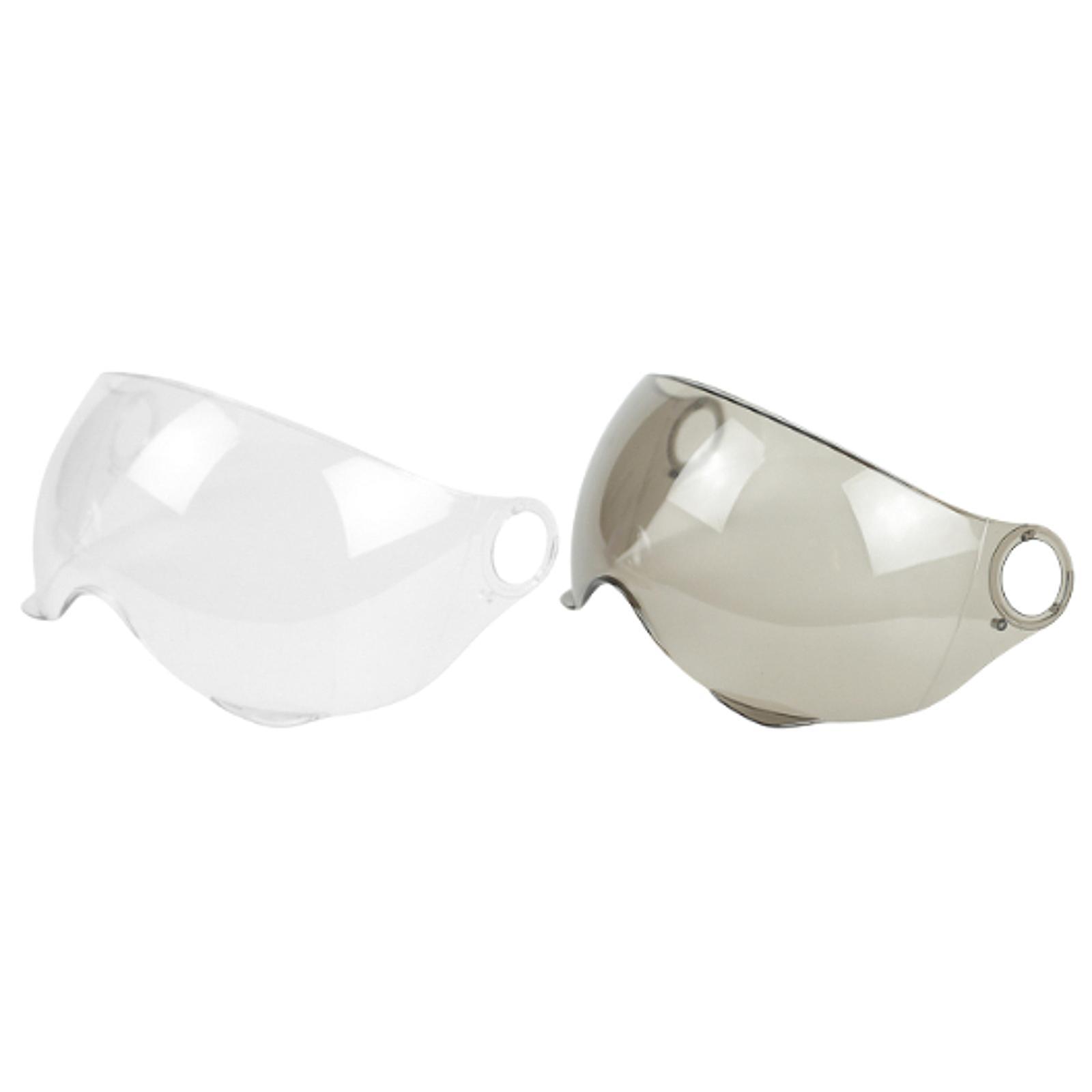 Premium PET Material Helmet Vi - đánh giá và giá Pet Supplies Delivery