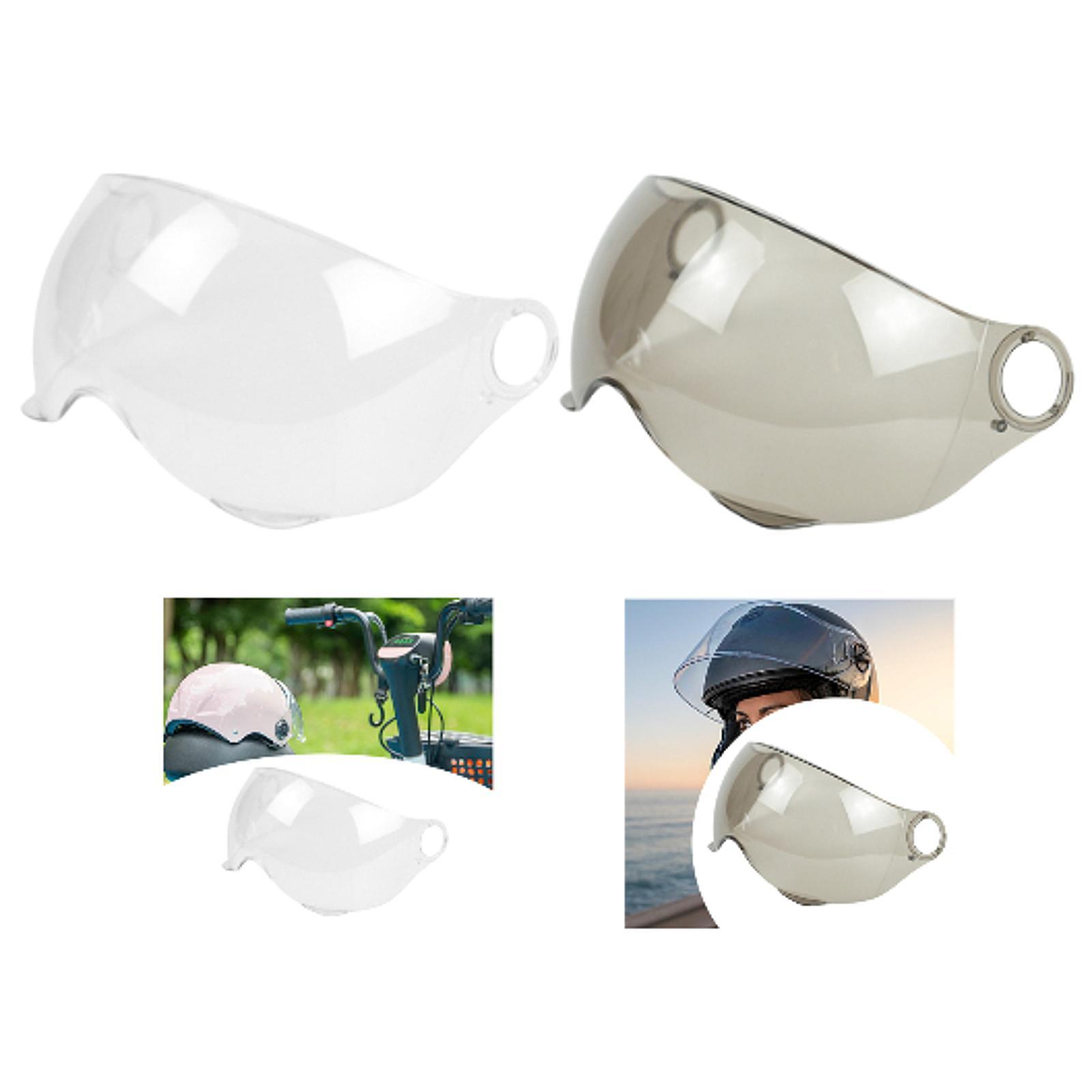 Premium PET Material Helmet Vi - đánh giá và giá Pet Supplies Delivery