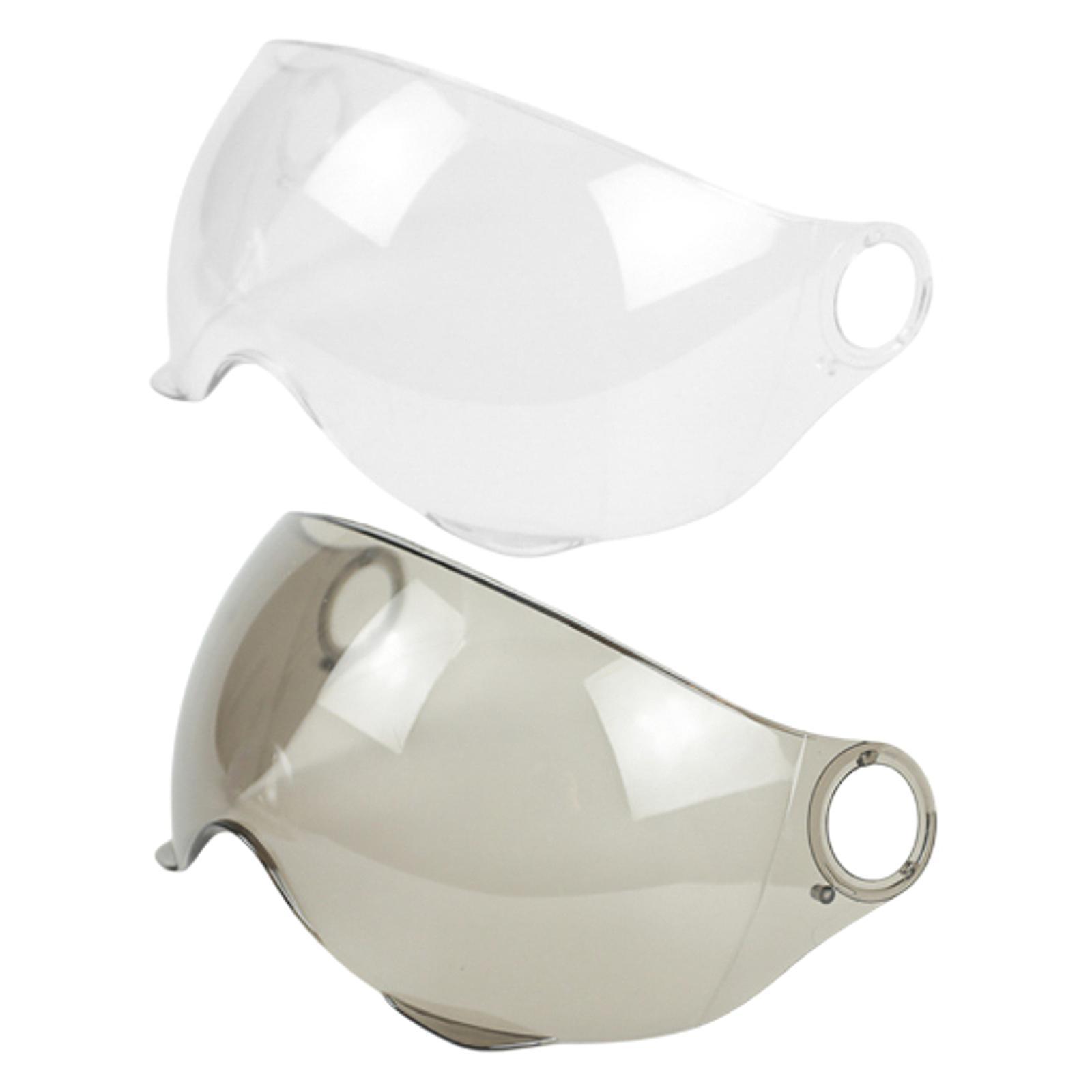 Premium PET Material Helmet Vi - đánh giá và giá Pet Supplies Delivery