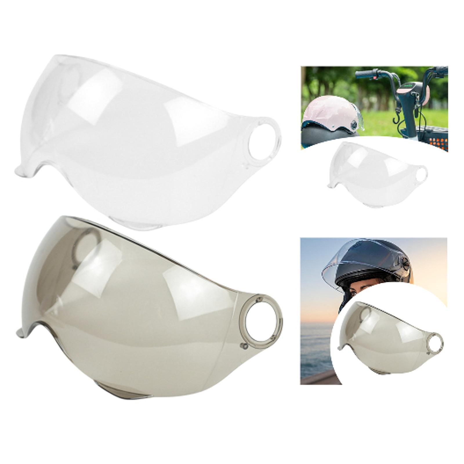 Premium PET Material Helmet Vi - đánh giá và giá Pet Supplies Delivery